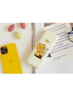 Kakao Friends - RYAN & CHUNSHIK 20,000mAh 高速充電電池